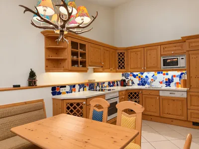 5-Zimmer-Wohnung kaufen in Kitzbühel – 94 m², € 690.000 – Bild 4 von 15