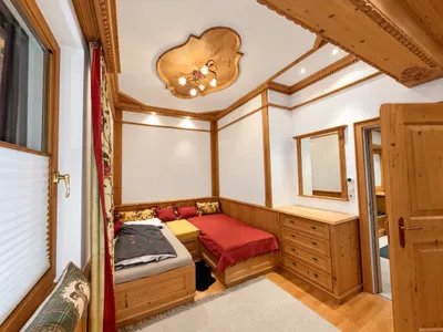 5-Zimmer-Wohnung kaufen in Kitzbühel – 94 m², € 690.000 – Bild 8 von 15