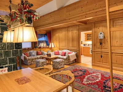 5-Zimmer-Wohnung kaufen in Kitzbühel – 94 m², € 690.000 – Bild 3 von 15