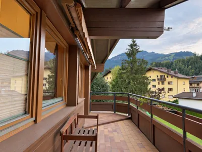 5-Zimmer-Wohnung kaufen in Kitzbühel – 94 m², € 690.000 – Bild 6 von 15