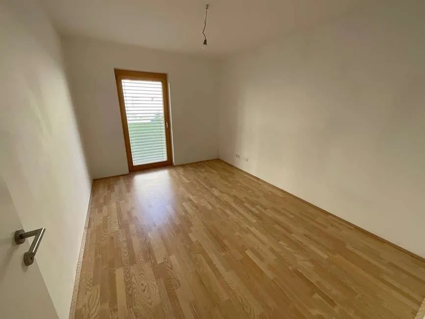 Apartment in Bruck an der Mur, Katastralgemeinde Bruck an der Mur - Ansicht 3