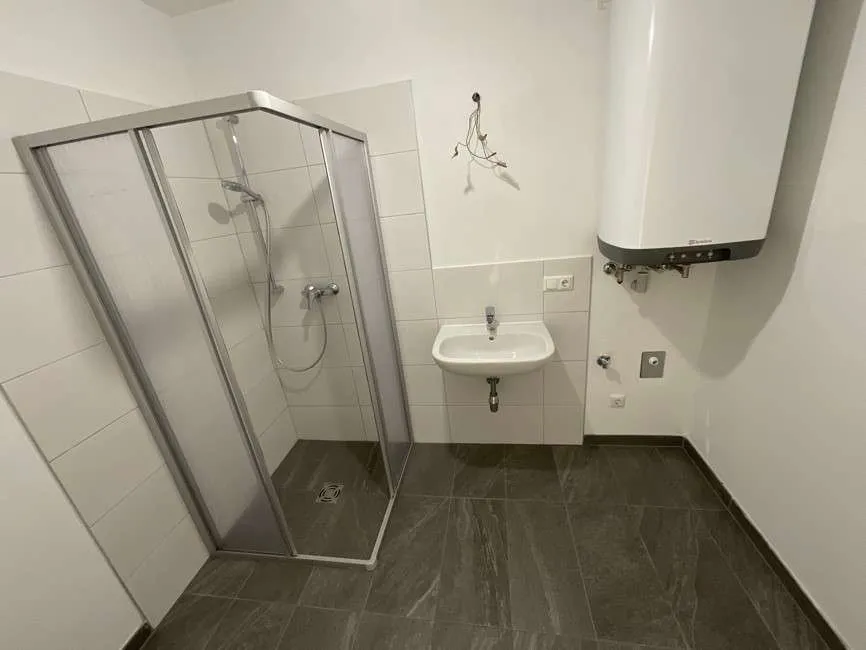 Apartment in Bruck an der Mur, Katastralgemeinde Bruck an der Mur - Ansicht 2
