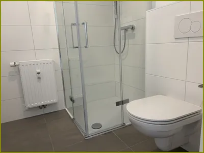 2-Zimmer-Wohnung mieten in Klagenfurt – 52 m², € 951 – Bild 5 von 7