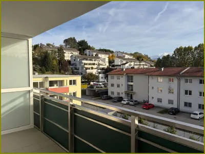 2-Zimmer-Wohnung mieten in Klagenfurt – 52 m², € 951 – Bild 6 von 7