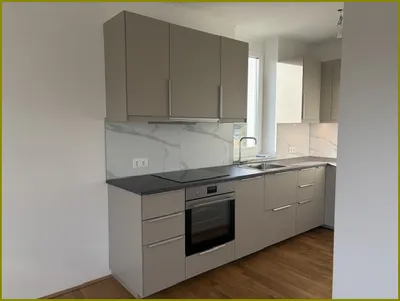 2-Zimmer-Wohnung mieten in Klagenfurt – 52 m², € 951 – Bild 3 von 7