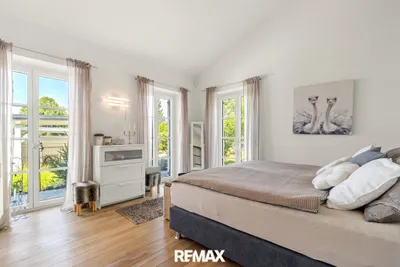 Haus kaufen in Völkermarkt – 80,21 m², € 365.000 – Bild 12 von 18