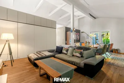 Haus kaufen in Völkermarkt – 80,21 m², € 365.000 – Bild 4 von 18