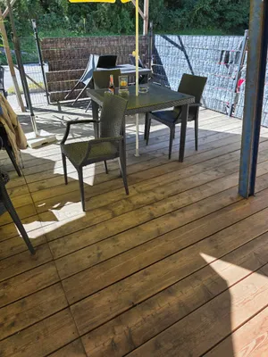 Immobilie mieten in Wolfsberg – € 1.000 – Bild 4 von 7
