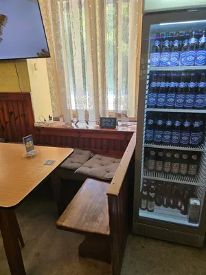 Immobilie mieten in Wolfsberg – € 1.000 – Bild 2 von 7