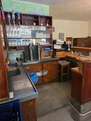 Immobilie mieten in Wolfsberg – € 1.000 – Bild 5 von 7