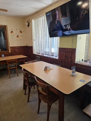 Immobilie mieten in Wolfsberg – € 1.000 – Bild 1 von 7