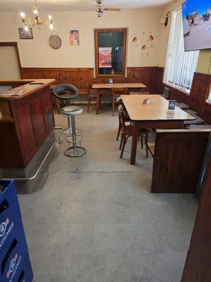 Immobilie mieten in Wolfsberg – € 1.000 – Bild 6 von 7