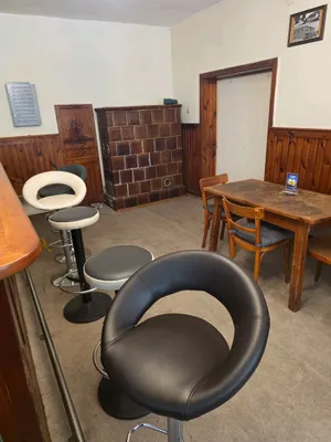Immobilie mieten in Wolfsberg – € 1.000 – Bild 3 von 7
