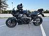 BMW K 1300 Naked Bike Willhaben