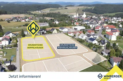 Haus kaufen in Urfahr-Umgebung – 115 m², € 360.000 – Bild 13 von 15