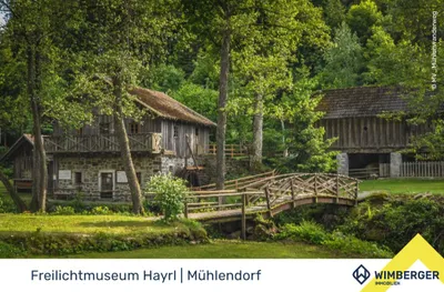 Haus kaufen in Urfahr-Umgebung – 115 m², € 360.000 – Bild 10 von 15