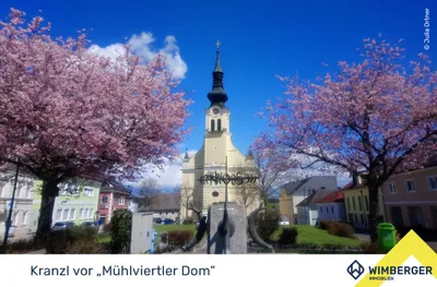 Haus kaufen in Urfahr-Umgebung – 115 m², € 360.000 – Bild 11 von 15