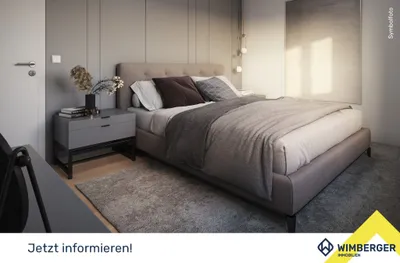 Haus kaufen in Urfahr-Umgebung – 115 m², € 360.000 – Bild 6 von 15