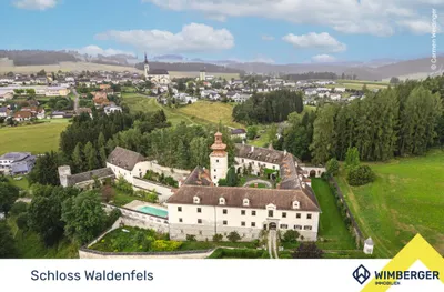 Haus kaufen in Urfahr-Umgebung – 115 m², € 360.000 – Bild 12 von 15