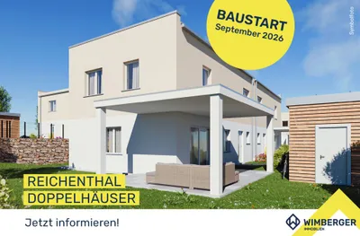 Haus kaufen in Urfahr-Umgebung – 115 m², € 360.000 – Bild 2 von 15