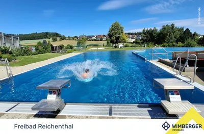 Haus kaufen in Urfahr-Umgebung – 115 m², € 360.000 – Bild 9 von 15