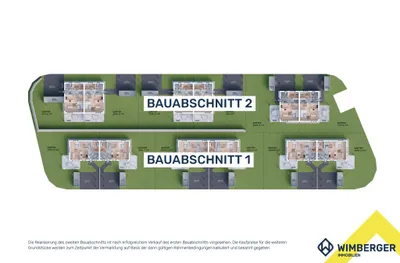 Haus kaufen in Urfahr-Umgebung – 115 m², € 360.000 – Bild 14 von 15