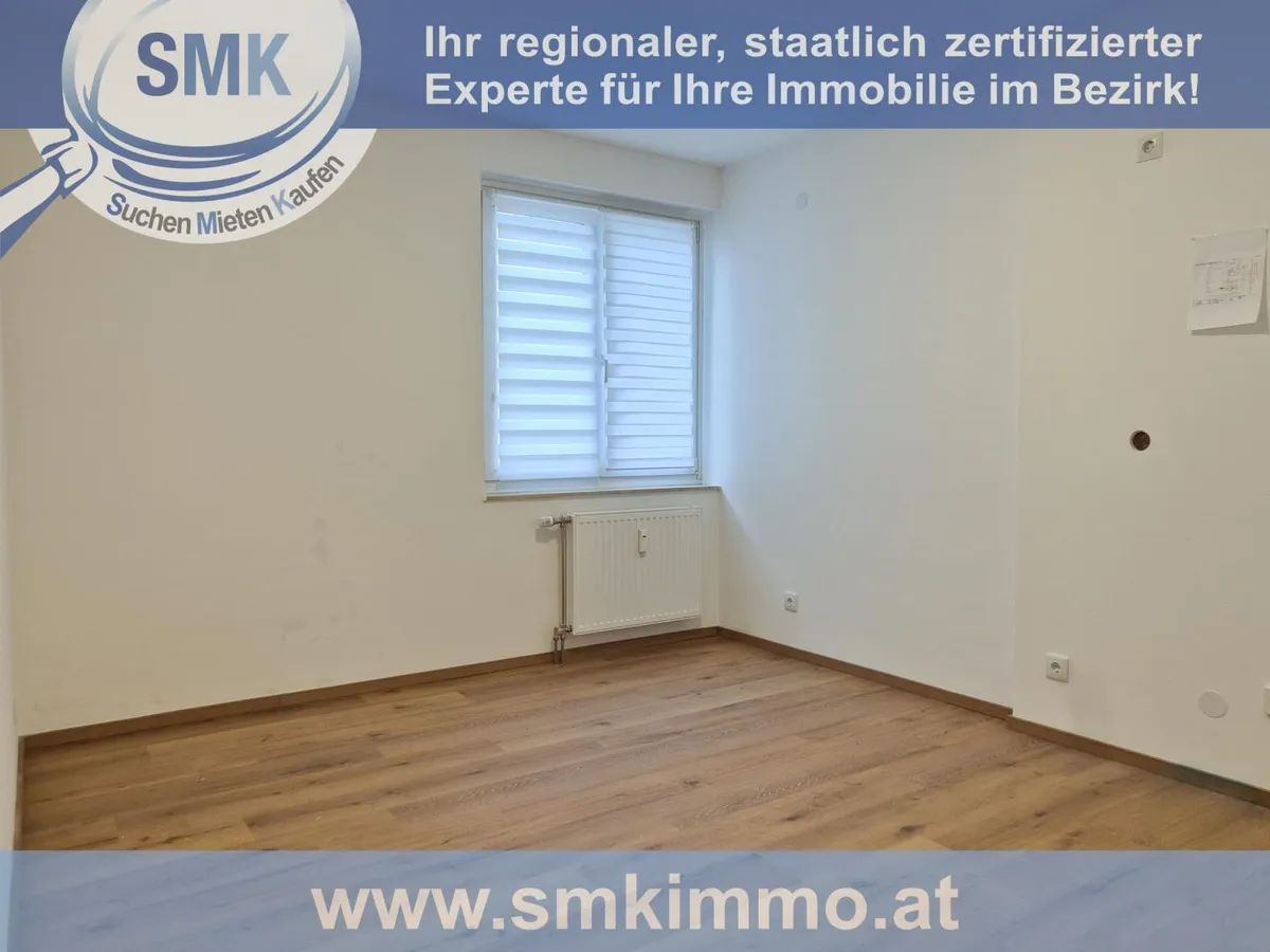 Wohnung – Krems an der Donau - Ansicht 2