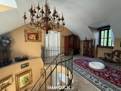 12-Zimmer-Haus kaufen in Graz – 538 m², € 3.450.000 – Bild 19 von 32