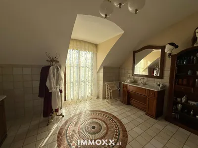 12-Zimmer-Haus kaufen in Graz – 538 m², € 3.450.000 – Bild 14 von 32