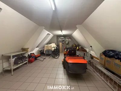 12-Zimmer-Haus kaufen in Graz – 538 m², € 3.450.000 – Bild 17 von 32