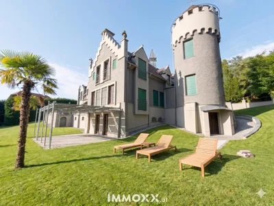 12-Zimmer-Haus kaufen in Graz – 538 m², € 3.450.000 – Bild 10 von 32