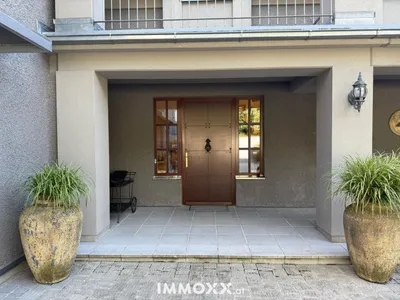 12-Zimmer-Haus kaufen in Graz – 538 m², € 3.450.000 – Bild 21 von 32