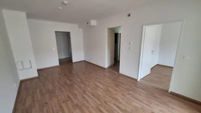 3-Zimmer-Wohnung mieten in Neunkirchen – 73,11 m², € 998 – Bild 3 von 9
