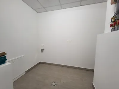 3-Zimmer-Wohnung mieten in Neunkirchen – 73,11 m², € 998 – Bild 9 von 9