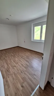 3-Zimmer-Wohnung mieten in Neunkirchen – 73,11 m², € 998 – Bild 5 von 9