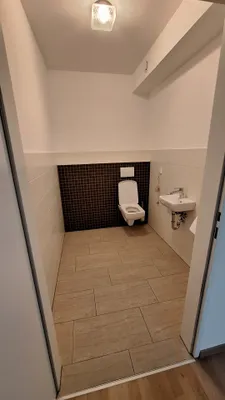3-Zimmer-Wohnung mieten in Neunkirchen – 73,11 m², € 998 – Bild 8 von 9