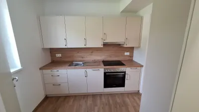 3-Zimmer-Wohnung mieten in Neunkirchen – 73,11 m², € 998 – Bild 4 von 9