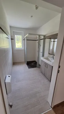 3-Zimmer-Wohnung mieten in Neunkirchen – 73,11 m², € 998 – Bild 7 von 9