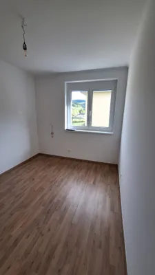 3-Zimmer-Wohnung mieten in Neunkirchen – 73,11 m², € 998 – Bild 6 von 9