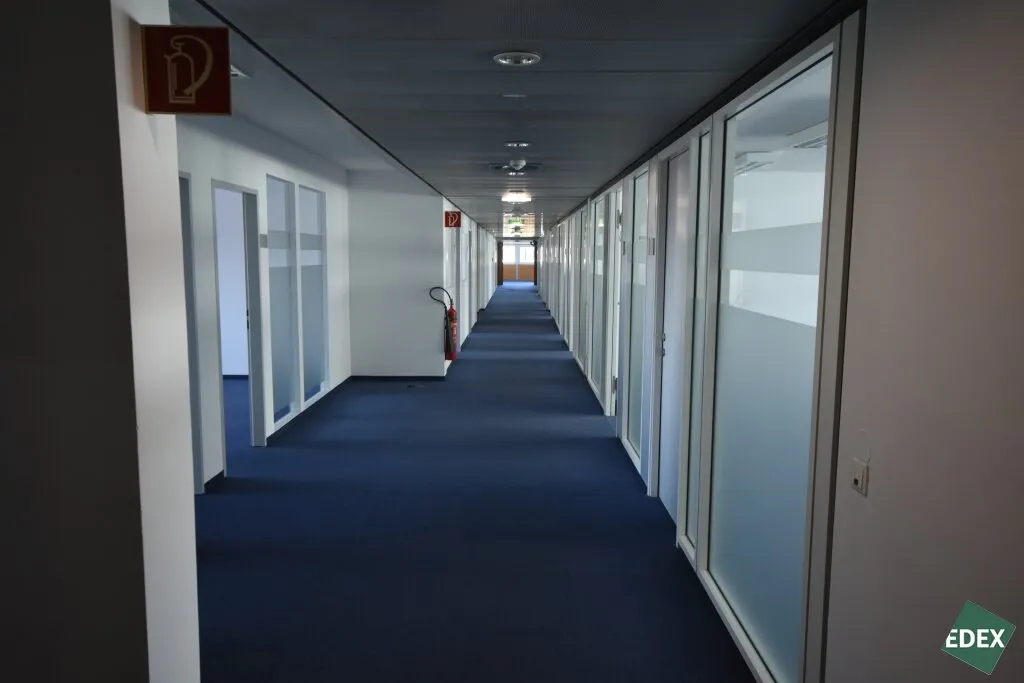 Moderne Büros in der Operngasse! - Ansicht 3