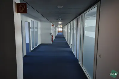 Gewerbeimmobilie mieten in Wien – 714 m², € 19 – Bild 3 von 7