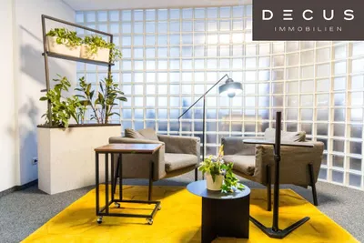 Gewerbeimmobilie mieten in Wien – 660 m² – Bild 6 von 8