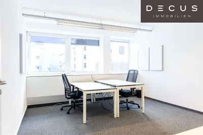 Gewerbeimmobilie mieten in Wien – 660 m² – Bild 5 von 8