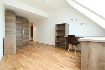 1-Zimmer-Wohnung mieten in Wien – 18,34 m², € 842 – Bild 11 von 19