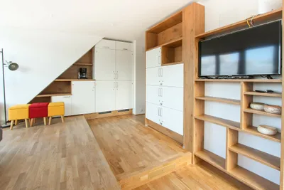 CO-LIVING - die neue Art der Wohngemeinschaft – Bild 3