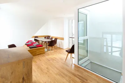 1-Zimmer-Wohnung mieten in Wien – 18,34 m², € 842 – Bild 5 von 19