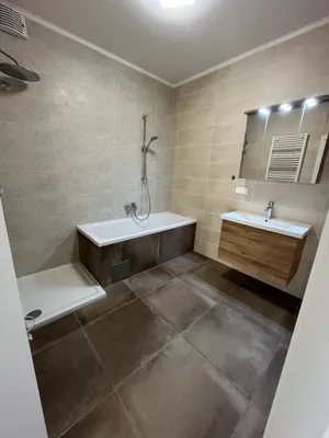 3-Zimmer-Wohnung mieten in Klagenfurt – 70 m², € 1.150 – Bild 3 von 11