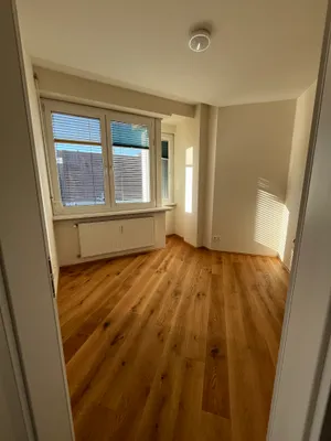3-Zimmer-Wohnung mieten in Klagenfurt – 70 m², € 1.150 – Bild 2 von 11
