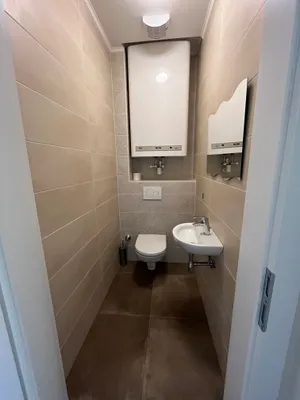 3-Zimmer-Wohnung mieten in Klagenfurt – 70 m², € 1.150 – Bild 4 von 11