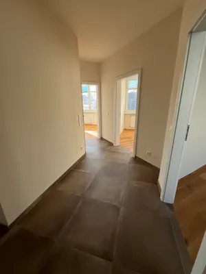 3-Zimmer-Wohnung mieten in Klagenfurt – 70 m², € 1.150 – Bild 5 von 11